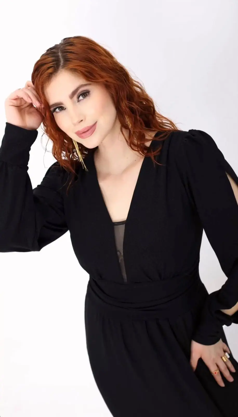 Portfolio Christian Y.